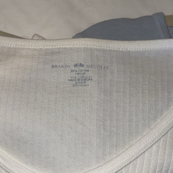 Brandy Melville/ John Galt set of clothing - Picture 10 of 12